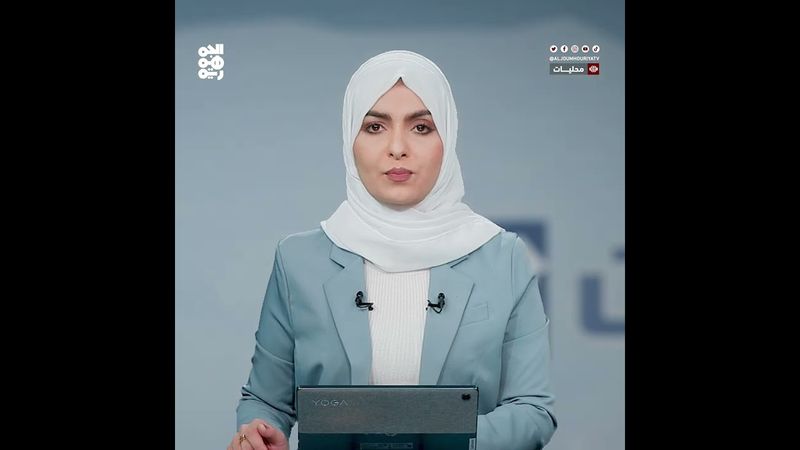 عدن.. القبض على أبرز مطلوب بقضايا ابتزاز إلكتروني وشريكته