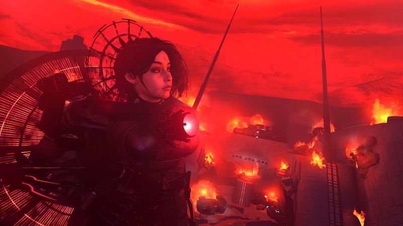 skibidi toilet 79 (part 3) leaked