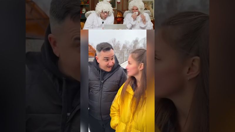 ВРАТЬ НЕ БУДУТ 😂😂😂 #мем  #шуточное  #смешновидео #юмор  #смех #смешно