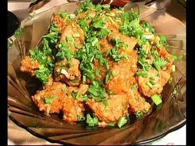 Шедевры печорской рекламы (часть пятая)