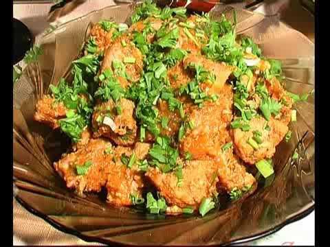 Шедевры печорской рекламы (часть пятая)