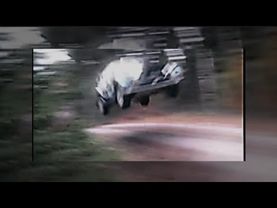 Montagem sucção neural (Slowed+Reverb)