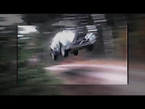 Montagem sucção neural (Slowed+Reverb)