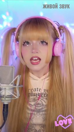 А девочке твоей всего 15 лет…[паспорт] #краски #15лет #паспорт #хиты9...