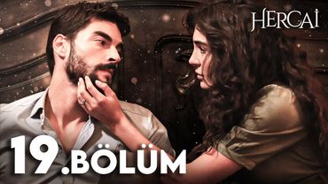 زهرة الثالوث الحلقة 19