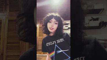 Baaaka JDJSJDJ MI FA RAGIONE MA NON IMPORTA