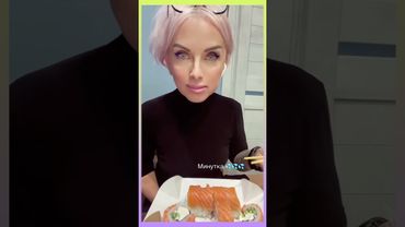 Улыбайтесь....😂