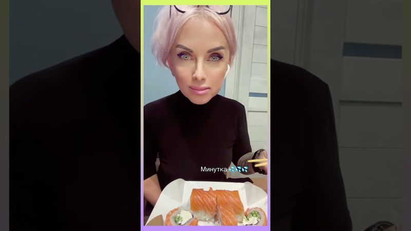 Улыбайтесь....😂