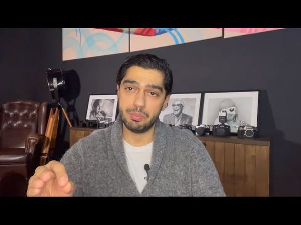 Как ЗЕнуковича взяли за офшор. Подготовка власти к майдану.