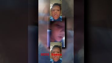 запрос от @Serega4617a4: PLPMV это безумно! Scan