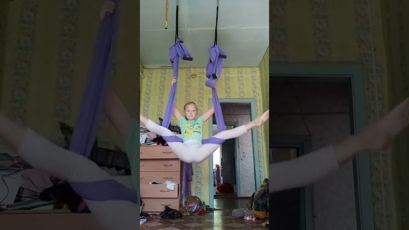 28 августа 2023 г.