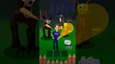 В 99 ночей в лесу нужны эти предметы