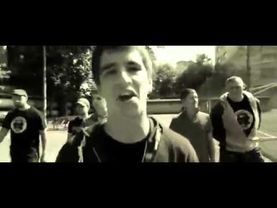 FEDUK -футбольчик