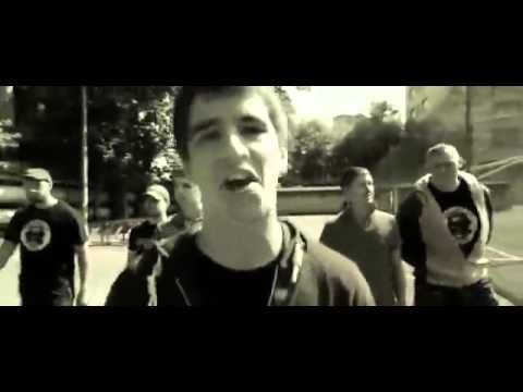 FEDUK -футбольчик