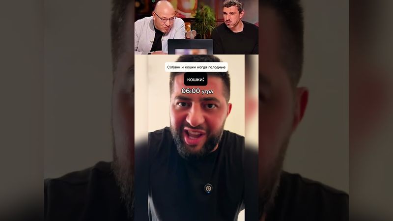 ЗАСМЕЯЛСЯ - ПОДПИСАЛСЯ! №207 😱 😅