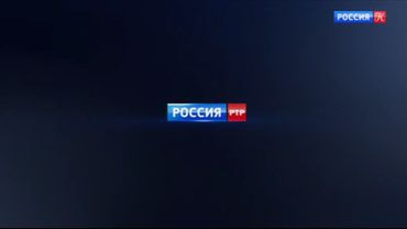 Окончание эфира (Россия-Культура +0, 3 января 2025)