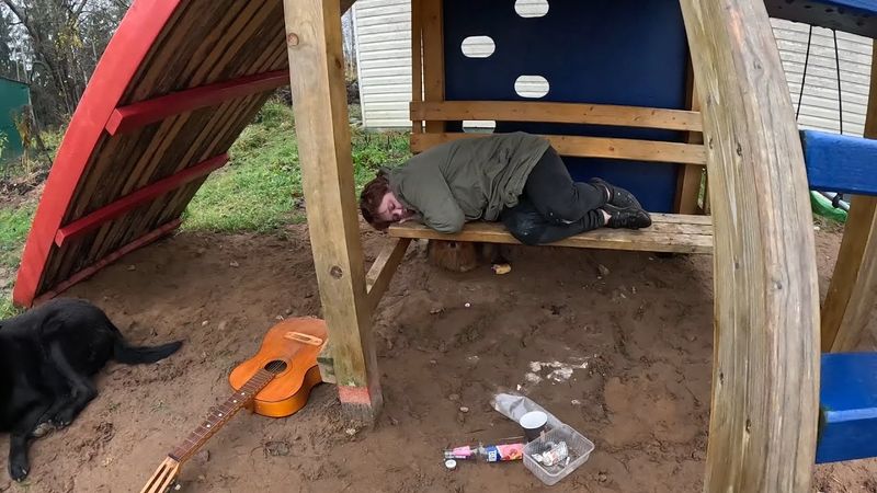 40° жалость, профессиональные лжецы, ужрались до рв0ты, малыш уписался,неудержимый охотник-буратино'