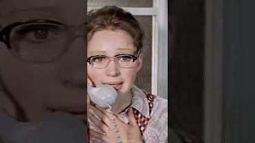 Может пойдём походим… #цитатыизфильмов #советскиефильмы #советскиеактеры