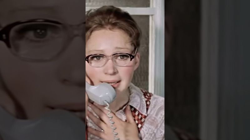 Может пойдём походим… #цитатыизфильмов #советскиефильмы #советскиеактеры