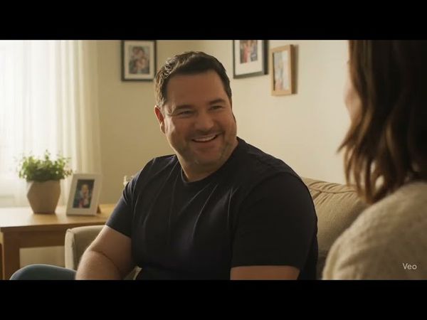 Dad Transformed Into Daughter – Part 1: The Book | Male to Female Transformation Story