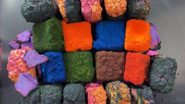 160k on Youtube and 500k Instagram 🤯💕💕