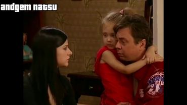 Папины почки | RYTP