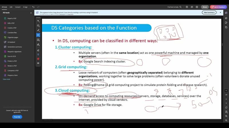 تسليك الساساتم المفترقة في ساعه ونص قبل الميد