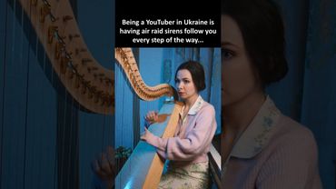 Sirens go off when playing Silent Hill 2 Promise Reprise