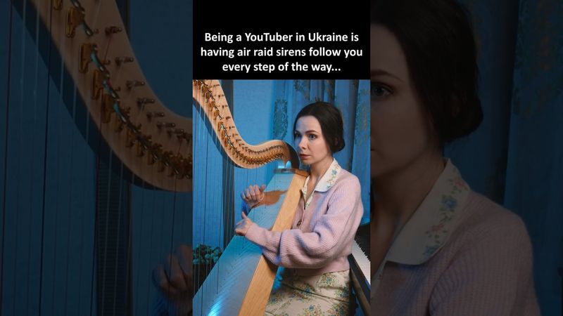 Sirens go off when playing Silent Hill 2 Promise Reprise