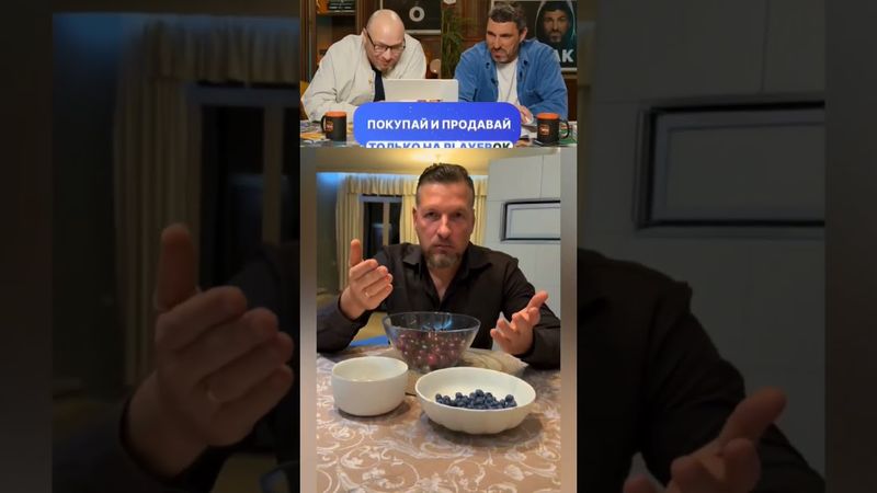 Подкаблучник! ЗАСМЕЯЛСЯ - ПОДПИСАЛСЯ ч.22 #смех #юмор #мем