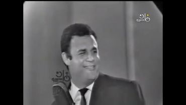 فهد بلان - بالأمس كانت تهوى وجودي - حفلة