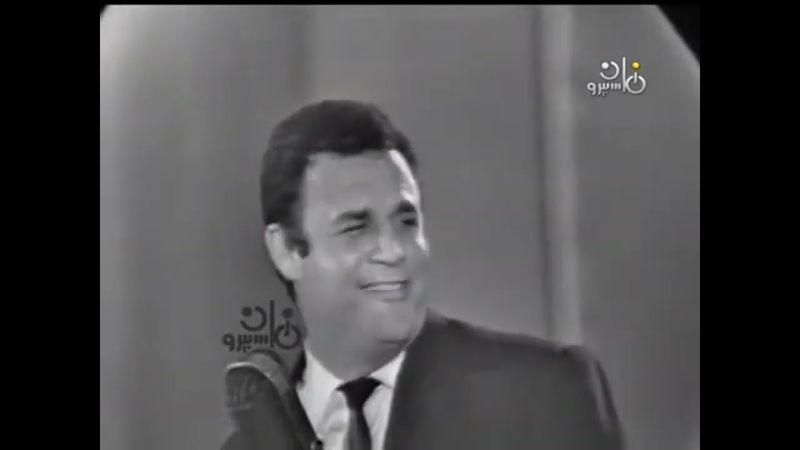 فهد بلان - بالأمس كانت تهوى وجودي - حفلة