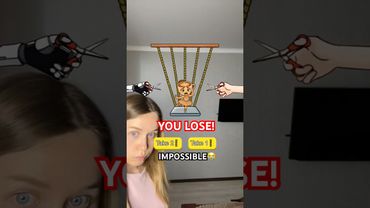 Brainrot vs Robot🆘😭WHO WILL WIN?😱#shorts