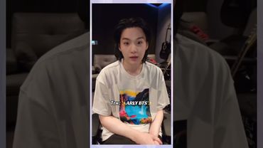 😅Маленькая шутка....