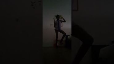 ton rêve se soir 👿😈☠👹👺🤡