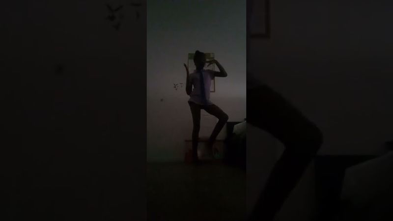 ton rêve se soir 👿😈☠👹👺🤡