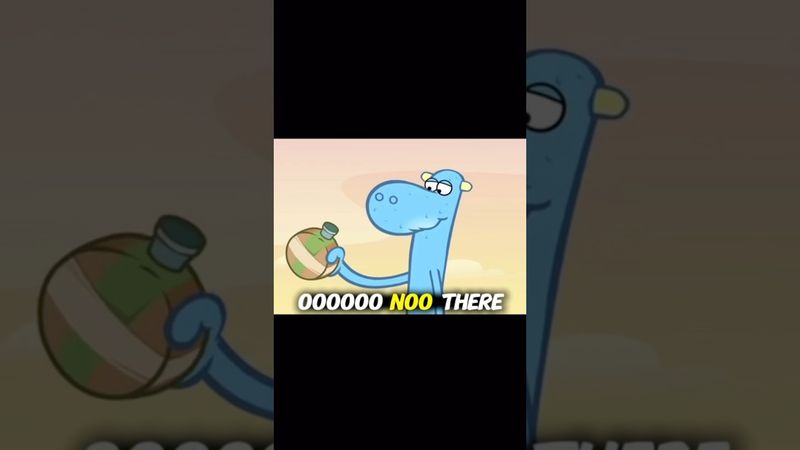 Funny Video #shortvideo #funny #viralvideo #viralshortvideo #shorts #shortsvideo #funnyvideo #fun