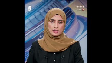 مليشيا الحوثي تطرد إمام جامع وأسرته من سكنهم في صنعاء