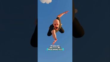 Почему мы резко просыпаемся 😮￼