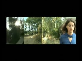 הילי ילון - כביש מהיר