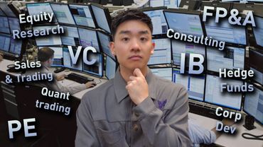 The 10 Fastest Jobs to $200K+ Income in Finance