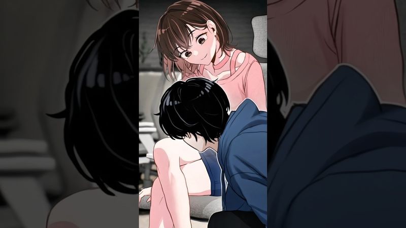 𝘿𝙚𝙖𝙩𝙝 𝙂𝙡𝙖𝙧𝙚 👀😱/ 𝙅𝙤𝙗 𝙎𝙬𝙞𝙩𝙘𝙝 𝙇𝙤𝙜 #manhwa #manhwareccomendation #trending #mmv #manga