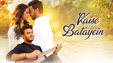 Kaise Batayein | Raj Barman | Rana Acharya | Sayantani Ghosh | Bonny Sengupta & Sneha Bose