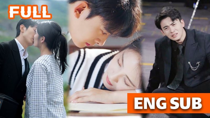 💞Reborn after sacrificing as a battlefield doctor, she dumps her jerk ex and is cherished by CEO! 💞