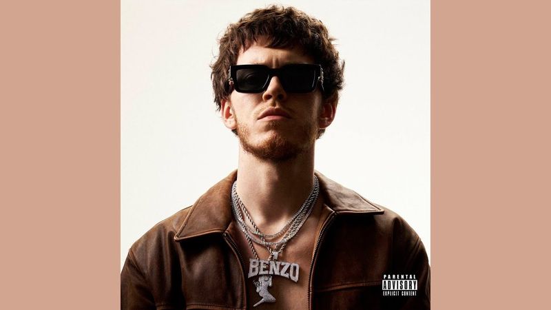 [МИНУС] RIP Trappa - Big Baby Tape | Instrumental | Караоке | Бит