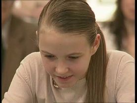 ПО ДЕЛАМ НЕСОВЕРШЕННОЛЕТНИХ | Серия 496