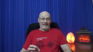 Библия и Бог