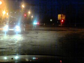 PION, 960x720@30fps, CPU 3-4%, ночь, плохое освещение