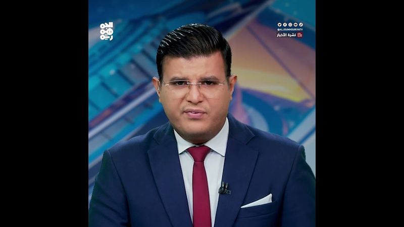 تقرير غربي: البحر الأحمر لا يزال محفوفاً بالمخاطر