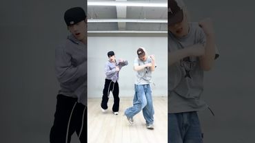 마지막 ☠☠☠☠